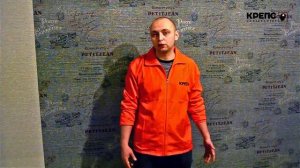 Как обработать стены из фанеры перед поклейкой обоев