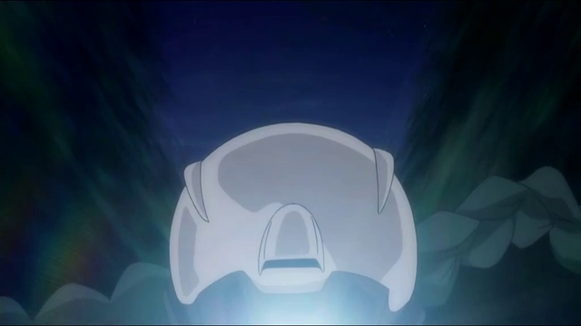 asu 4 смотреть онлайн