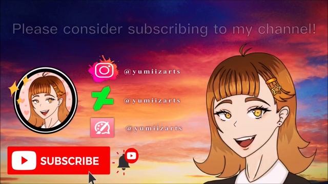 MMD || French Venti / OHOHOHO TRAVELLER ? || Genshin Impact Meme смотреть онлайн