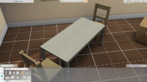 Обзор мода на наркотики  в симс 4 sims 4