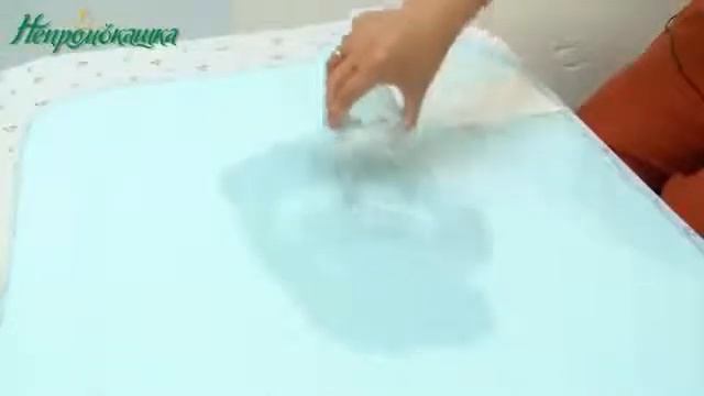 Тестирование пелёнки смотреть онлайн