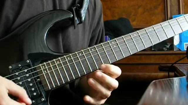 Children of Bodom - Silent Night, Bodom Night смотреть онлайн