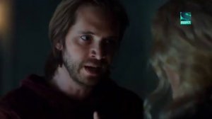 Реклама и анонсы (Sony Sci-Fi, 10.07.2020)