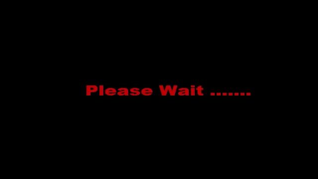 Need For Speed Shift.exe Error Plz Help Me ( Aider moi svp ) смотреть онлайн