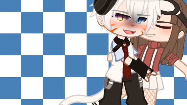 [🍁]photo Id[🍁] m3m3(gacha club)ft;addey смотреть онлайн