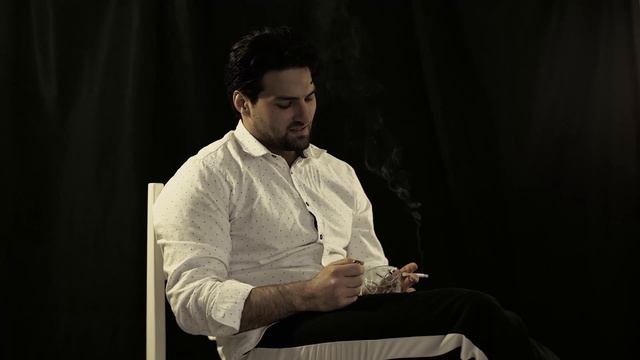 из письма Сергея Бодрова ,жене Светлане смотреть онлайн