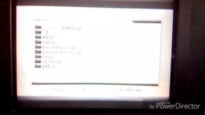 Как запускать игры с PS1 на PS2 с флешки