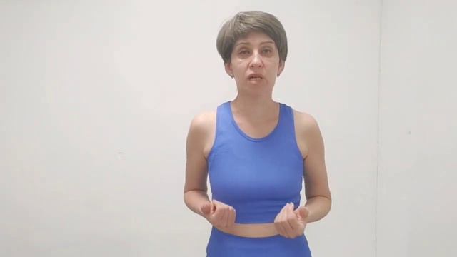 Восстановление после родов: маркетинг или необходимость? смотреть онлайн