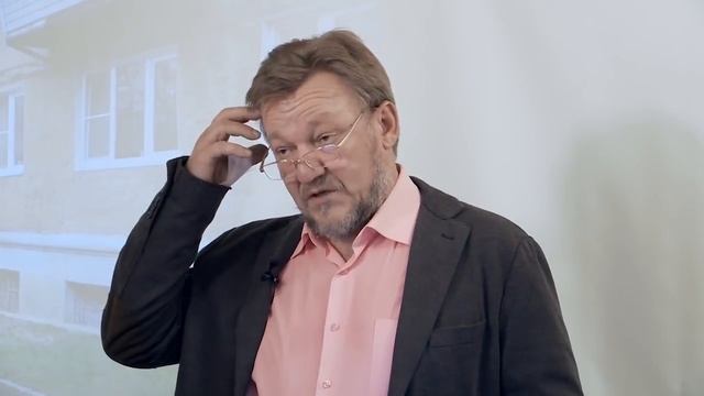 Засыпанные города. "Плазменная версия" смотреть онлайн