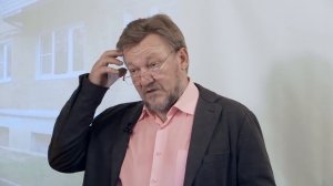 Засыпанные города. «Плазменная версия»