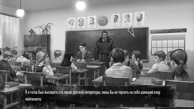 Зайчик|прохождения серия 5#🐇 смотреть онлайн