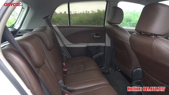 TOYOTA YARIS 2010 NHẬP NHẬT - KHẲNG ĐỊNH CHẤT LƯỢNG THEO THỜI GIAN смотреть онлайн