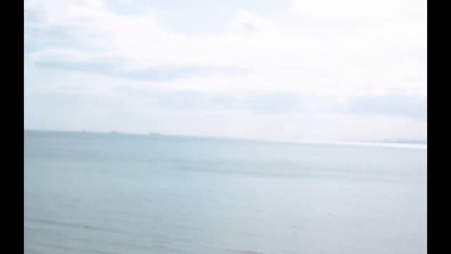 Мне нравится... смотреть онлайн