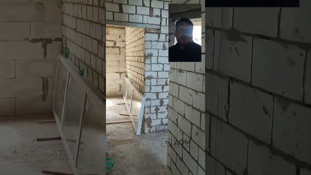 Шатровая кровля смотреть онлайн