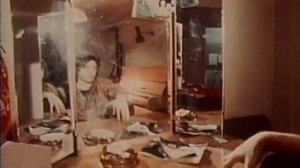 Вячеслав Малежик - Черный рынок, 1990