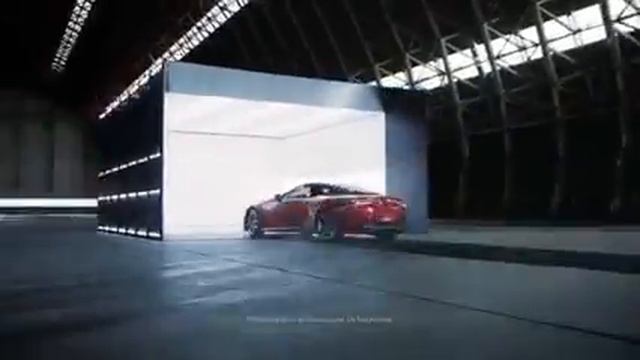 lexus izmailovo 7 смотреть онлайн