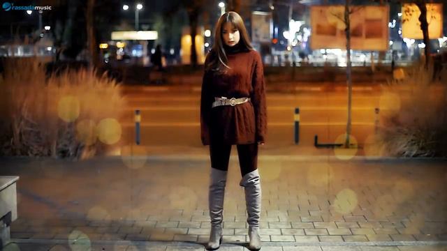 SiANNA & DJ Layla - LOST DREAMER