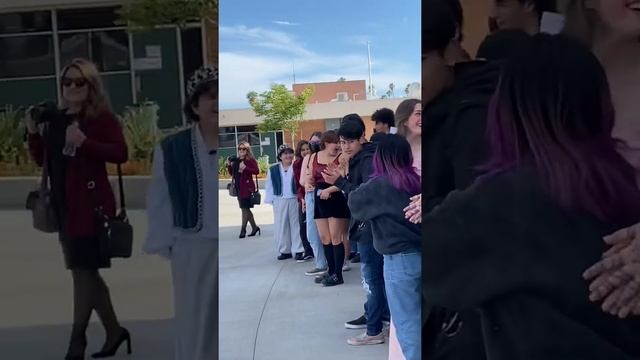 Poly HS Theater Helpful Honda Gift смотреть онлайн