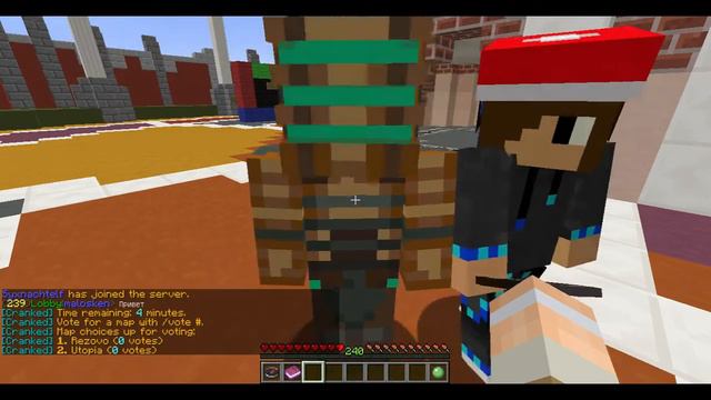 Live Stream-Games,Minecraft,WarThunder смотреть онлайн