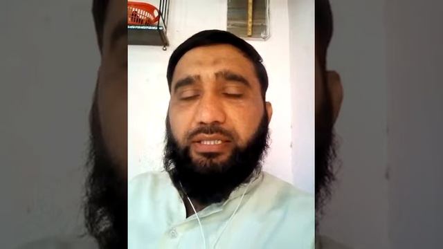 zihar ka mafhom or kafarh смотреть онлайн