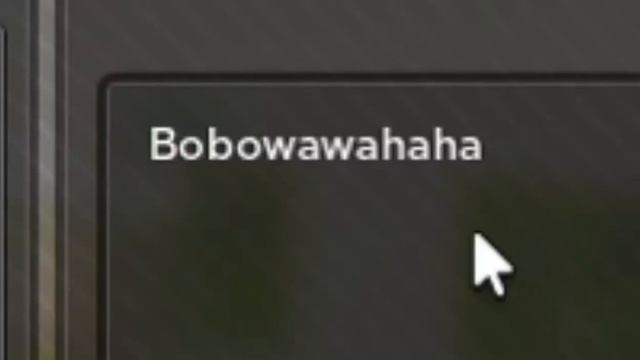 BOBO SKIN SHOWCASE!! (ROBLOX Evade) смотреть онлайн