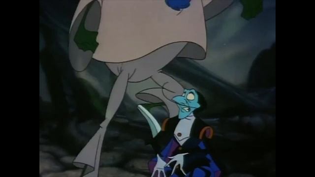 Thumbelina (1994) Trailer #1 | Movieclips Classic Trailers