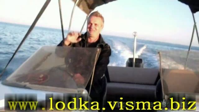 продам в Египте - и Квартиру и лодку и бизнес за 55 000$ 1080 720 mini смотреть онлайн