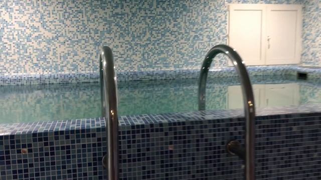 Встреча с друзьями ) г.ТЮМЕНЬ. смотреть онлайн