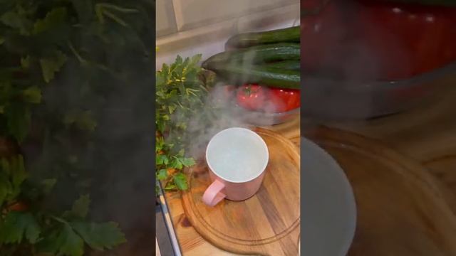 Французский луковый суп ?