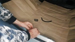 Не закрывается крышка багажника, Найдена причина! (Рено логан, Лада ларгус, Рено сандеро).