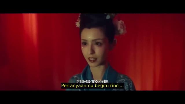 film china sub indo terbaru 2021 смотреть онлайн
