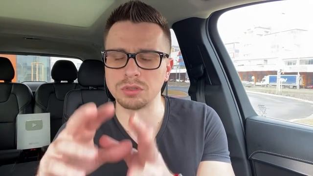 Главный секрет БИОХакинга ! Как раскрыть свой Настоящий потенциал !?