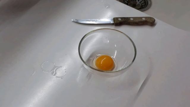 Яйца Бенедикт. Французский завтрак смотреть онлайн