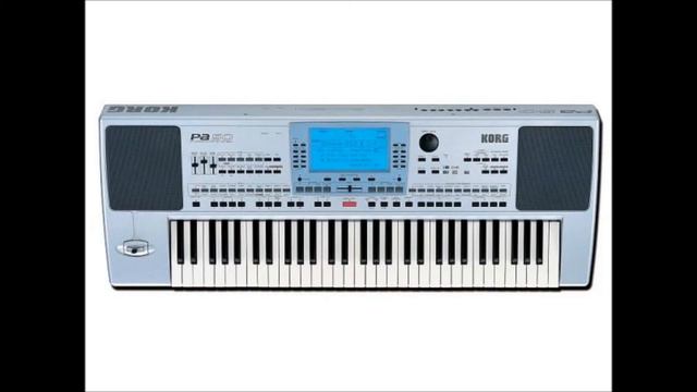 tsiftis 2011 new demo sakis kotopoulos.wmv смотреть онлайн