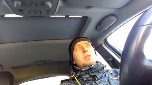 006# Истории из жизни и юлмарт опять косячит. АЙТИ Будни. смотреть онлайн