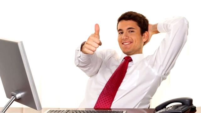 4 ОСНОВЫ РАБОТЫ МЕНЕДЖЕРА ПО ПРОДАЖАМ смотреть онлайн