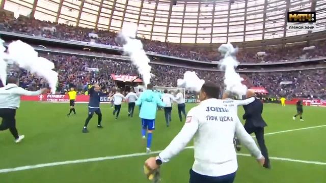 Лето/Лужники/Серия пенальти/Левые ворота/АКИНФЕЕВ смотреть онлайн