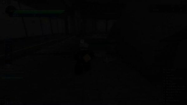 [AUT] HOW TO GET MYTHIC OR LEGENDARY TRAIT FAST