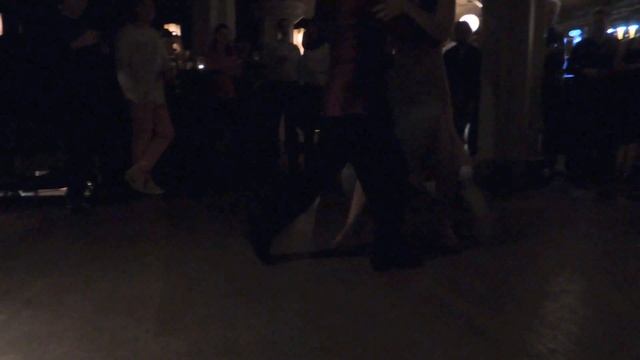 Fernando & Sayaka смотреть онлайн