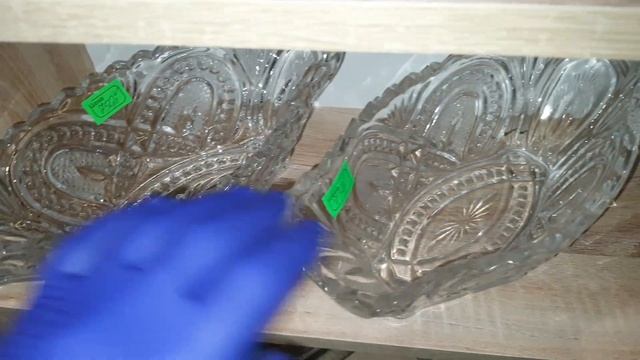 ??БАРАХОЛКА?☎️МАГАЗИН?ВСЯКАЯ ВСЯЧИНА??ТОВАРА?ПОСУДА?ОБЗОР ВРЕМЕН СССР УЖЕВПРОДАЖЕ ОСТРОВ СОКРОВИЩ