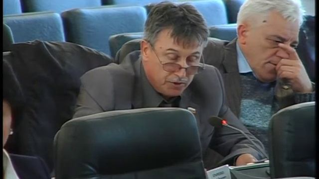 Сессия 09.11.2015 г. Часть 7 смотреть онлайн