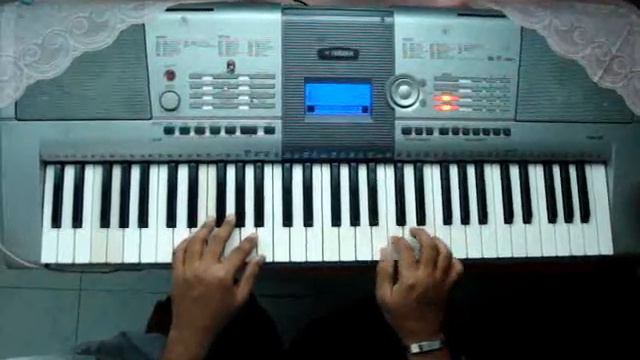 TITAN TUNE MJ смотреть онлайн