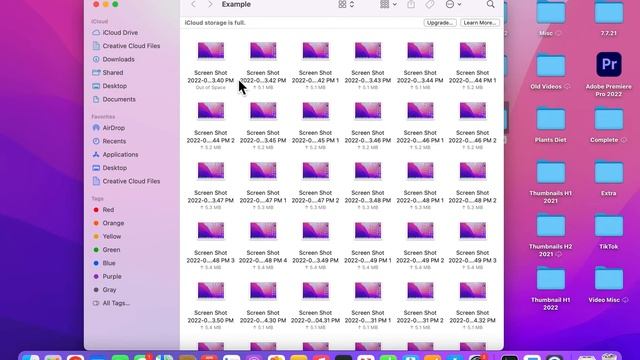 How to Maximize a Window WITHOUT Going into Full Screen on MacBook смотреть онлайн