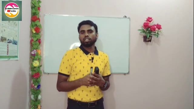 How many types and what are the Print in Garments// প্রিন্ট কত প্রকার ও কি কি? смотреть онлайн