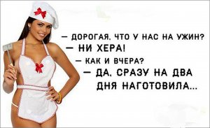 МУРЗИЛКИ-эротика.mp4