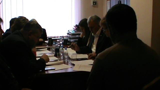 ВНЕОЧЕРЕДНОЕ ЗАСЕДАНИЕ СД МО ОБЮ от 26-10-2018.MPG