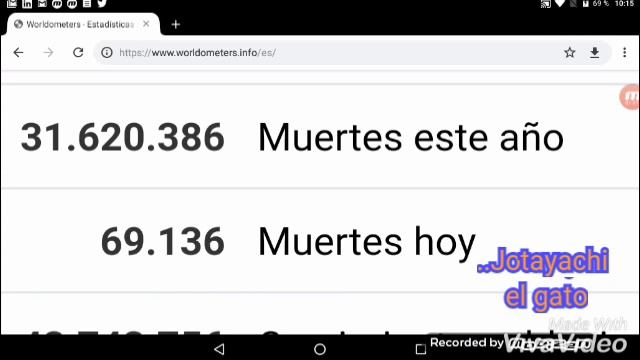 PREDICAD antes que sea tarde 8 смотреть онлайн