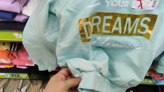 ФИКС ПРАЙС. ОГРОМНОЕ КОЛИЧЕСТВО ТРИКОТАЖА ПО НИЗКИМ ЦЕНАМ. Обзор товара и цен. Февраль 2021. смотреть онлайн