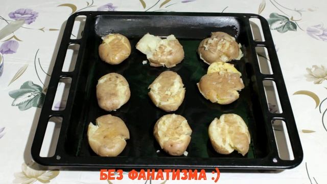 Приключенческие Фильмы