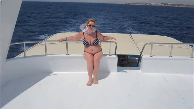 май 2013 Красное море смотреть онлайн